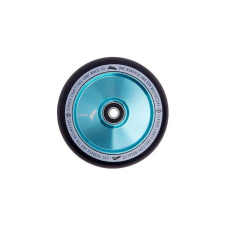 WHEEL 110 LIGHTY FULLCOR V3