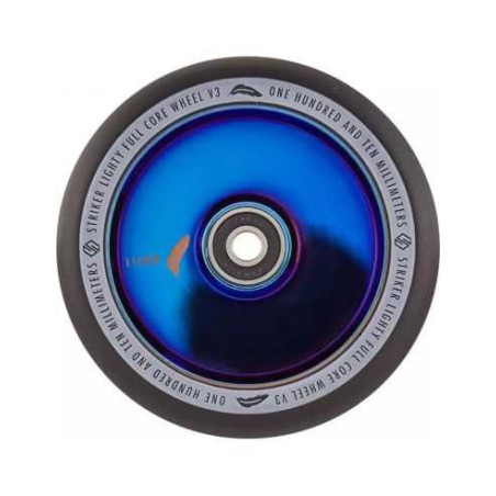 WHEEL 110 LIGHTY FULLCORE V3