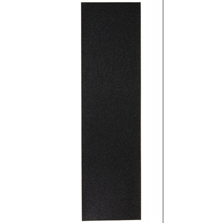 GRIPTAPE BULLET