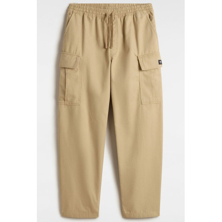 RANGE CARGO BAGGY