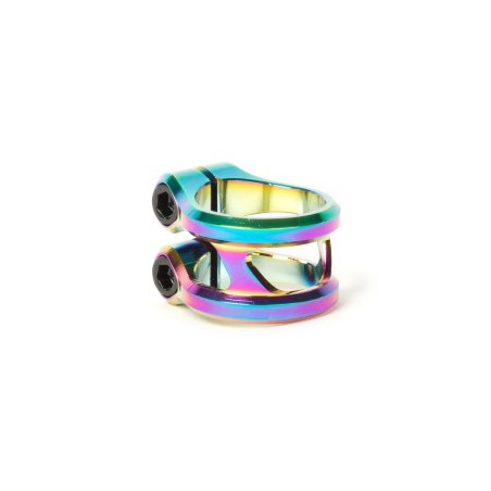 ETHIC COLLIER SYLPHE 34.9MM