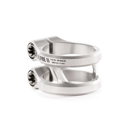 COLLIER SYLPHE V2 34.9MM