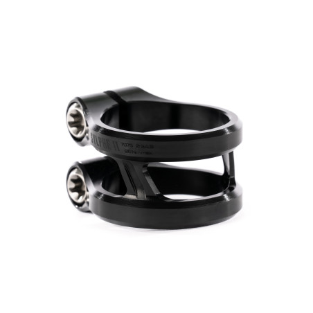 COLLIER SYLPHE V2 34.9MM
