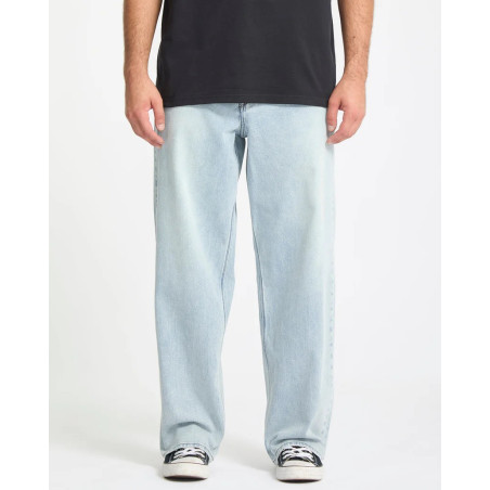 BILLOW DENIM