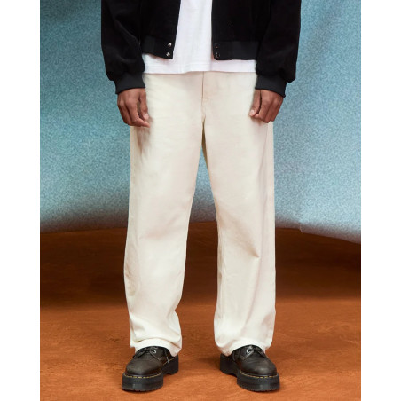 BILLOW DENIM