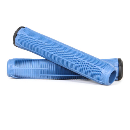 POIGNEES WISE BLEU PASTEL