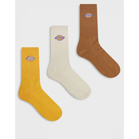 VALLEY GROBE SOCKS