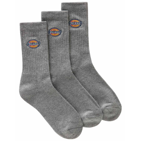 VALLEY GROVE SOCKS