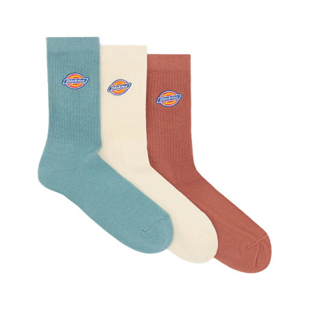 VALLEY GROVE SOCKS