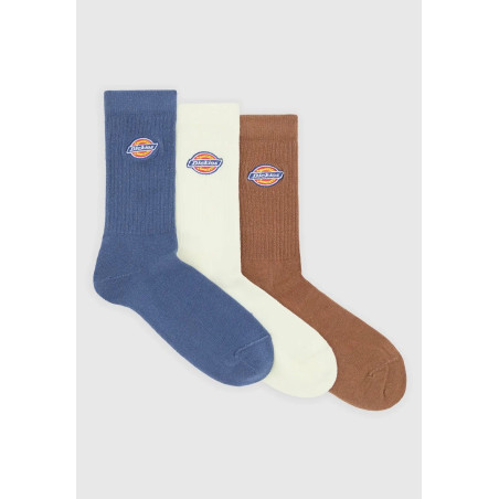 VALLEY GROVE SOCKS