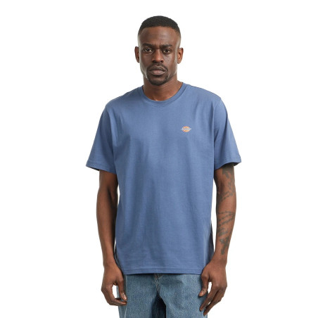 MAPLETON SS TEE