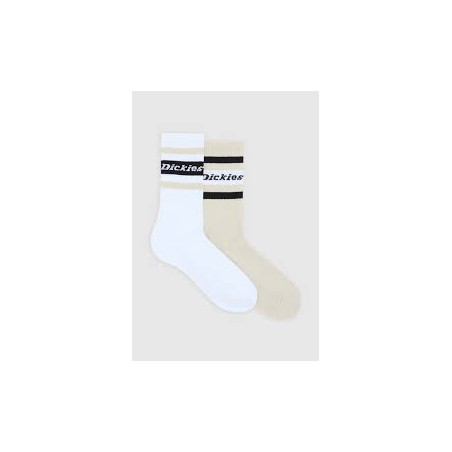 GENOLA SOCKS