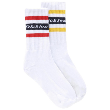 GENOLA SOCKS
