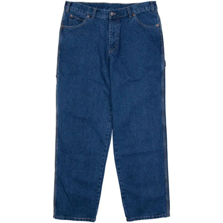 BOYS CARPENTER DENIM
