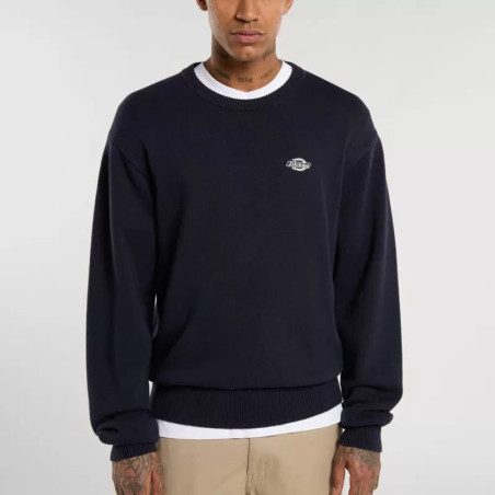 SUMMERDALE SWEATER