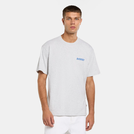 DRY RIDGE SS TEE