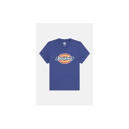 YOUTH LOGO TEE