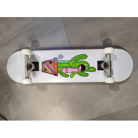 skate complet cactus 7.75"