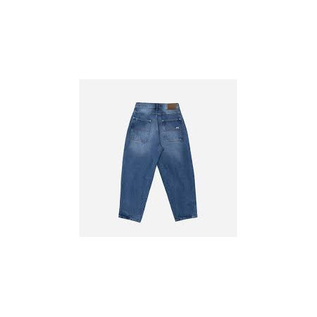 CLASSIC BAGGY BLUE