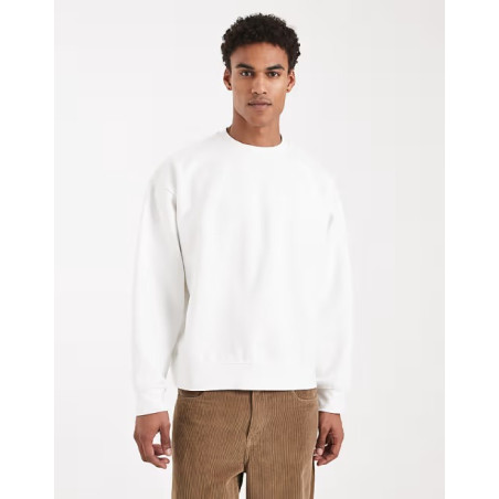 PREMIUM CREWNECK