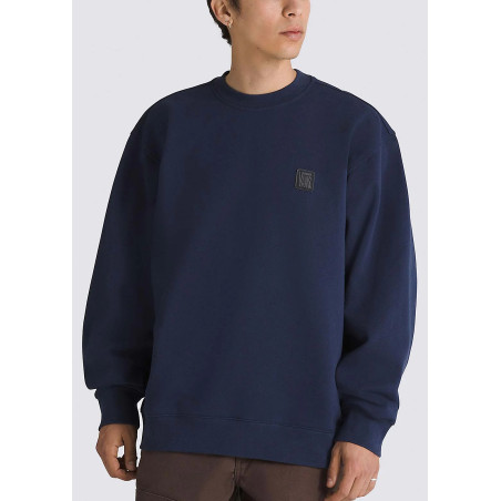 PREMIUM CREWNECK
