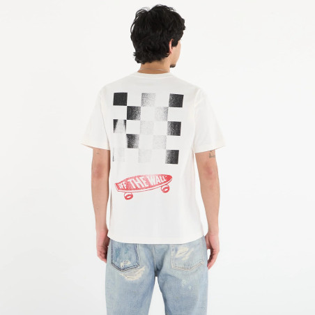 FULL DECK SS TEE