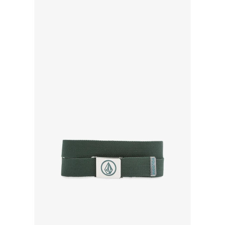 CIRCLE WEB BELT