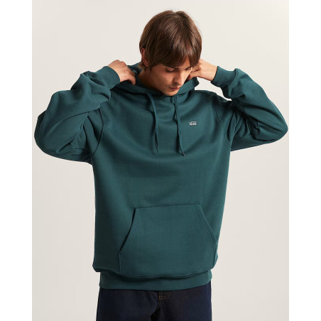 SWEAT MYSTIC MOS