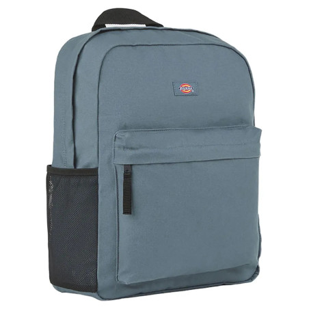 DUCK CANVAS BACKPACK