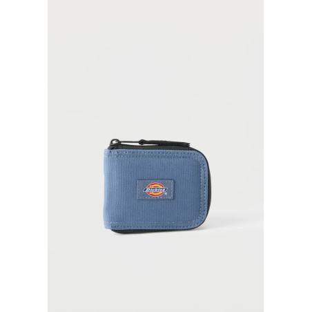 DUCK CANVAS WALLET