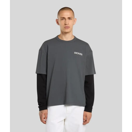 PAYSON 2FER TEE