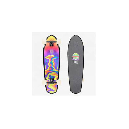 BIG BLAZER MELT 32"