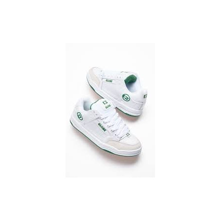 TILT WHITE GREEN