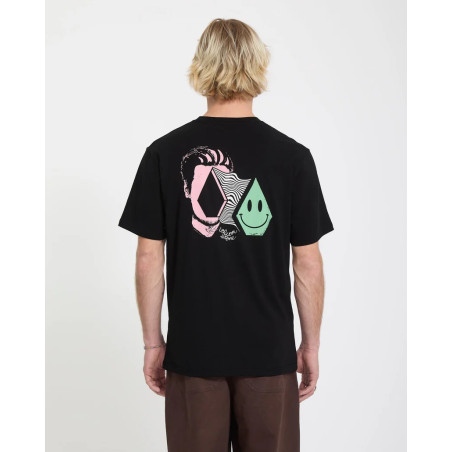 TSHIRT AURA