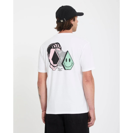 TSHIRT AURA