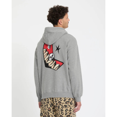 HOODIE SETH CONBOY