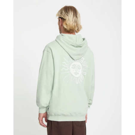 HOODIE HANDERRY