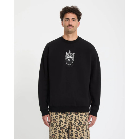 SWEAT CREW SETH CONBOY