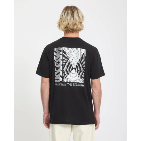 TSHIRT RADIATON