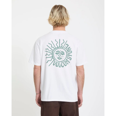 TSHIRT MAZATLAN