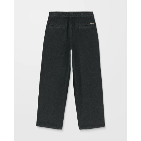 PANT DENIM KID FREAZY LOOSE