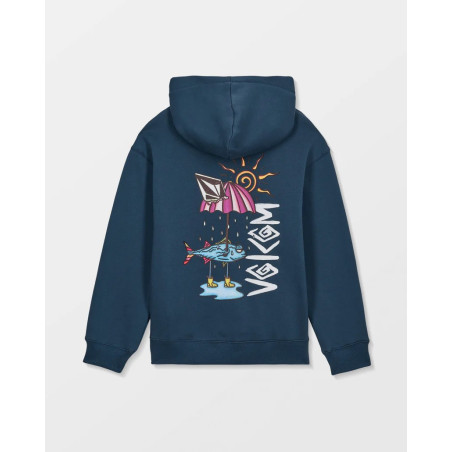 HOODIE KID WATANITE