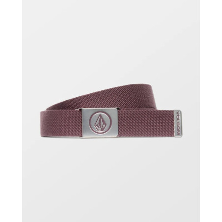 CIRCLE WEB BELT