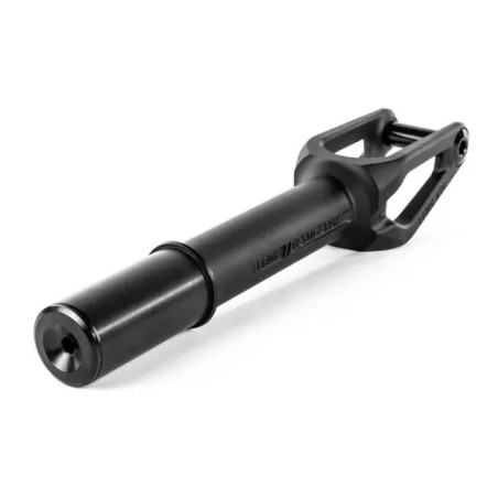FOURCHE LEGION 12STD NOIR