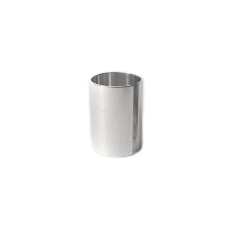 SHIM SPACER COLLIER