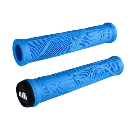 HUCKER SIGNATURE NO FLANGE