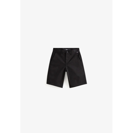 AUTHENTIC CHINO LOOSE SHORT