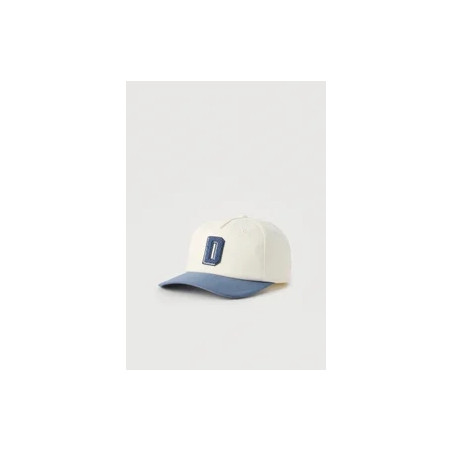 LATTY DAD CAP