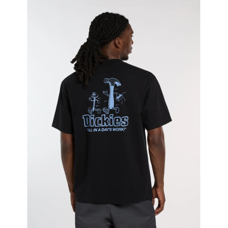 FAIRLAWN SS TEE