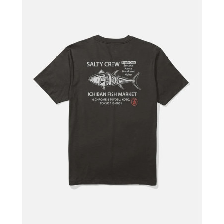ICHIBAN SS TEE